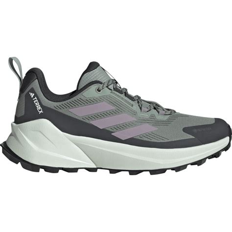 adidas terrex damen trailmaker gore-tex wanderschuhe|Adidas Terrex GORE-TEX continental.